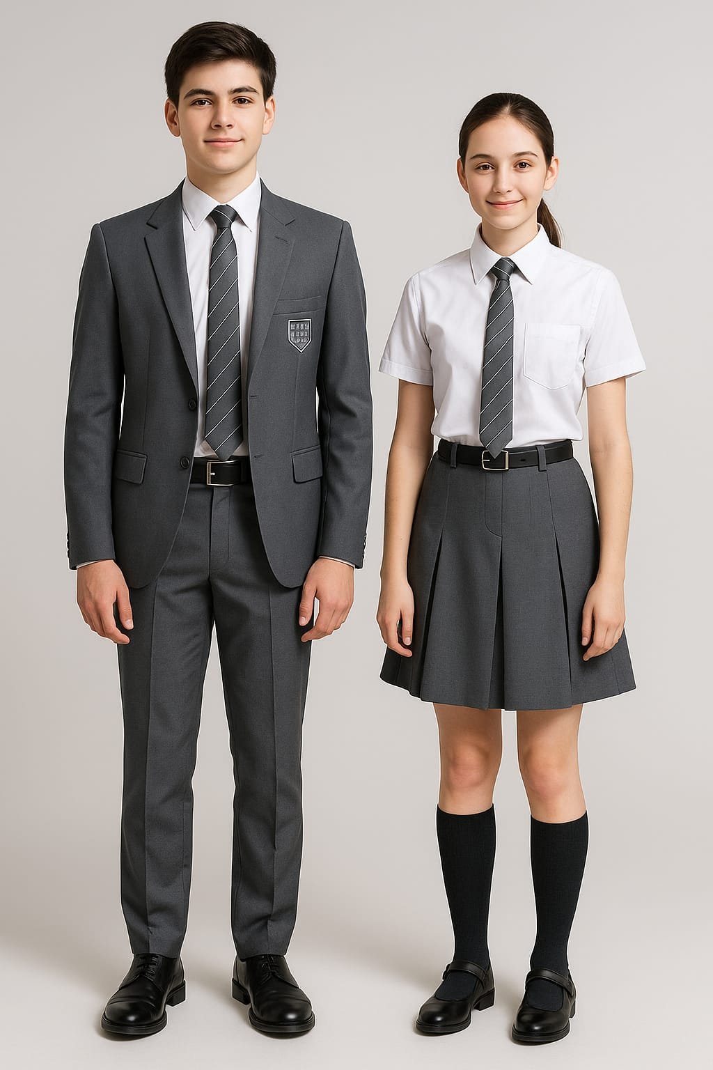 WhatsApp Image 2025-05-18 at 14.29.47_e0c0eba8