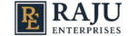 rajuenterprises.store