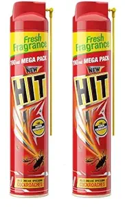 Red Hit